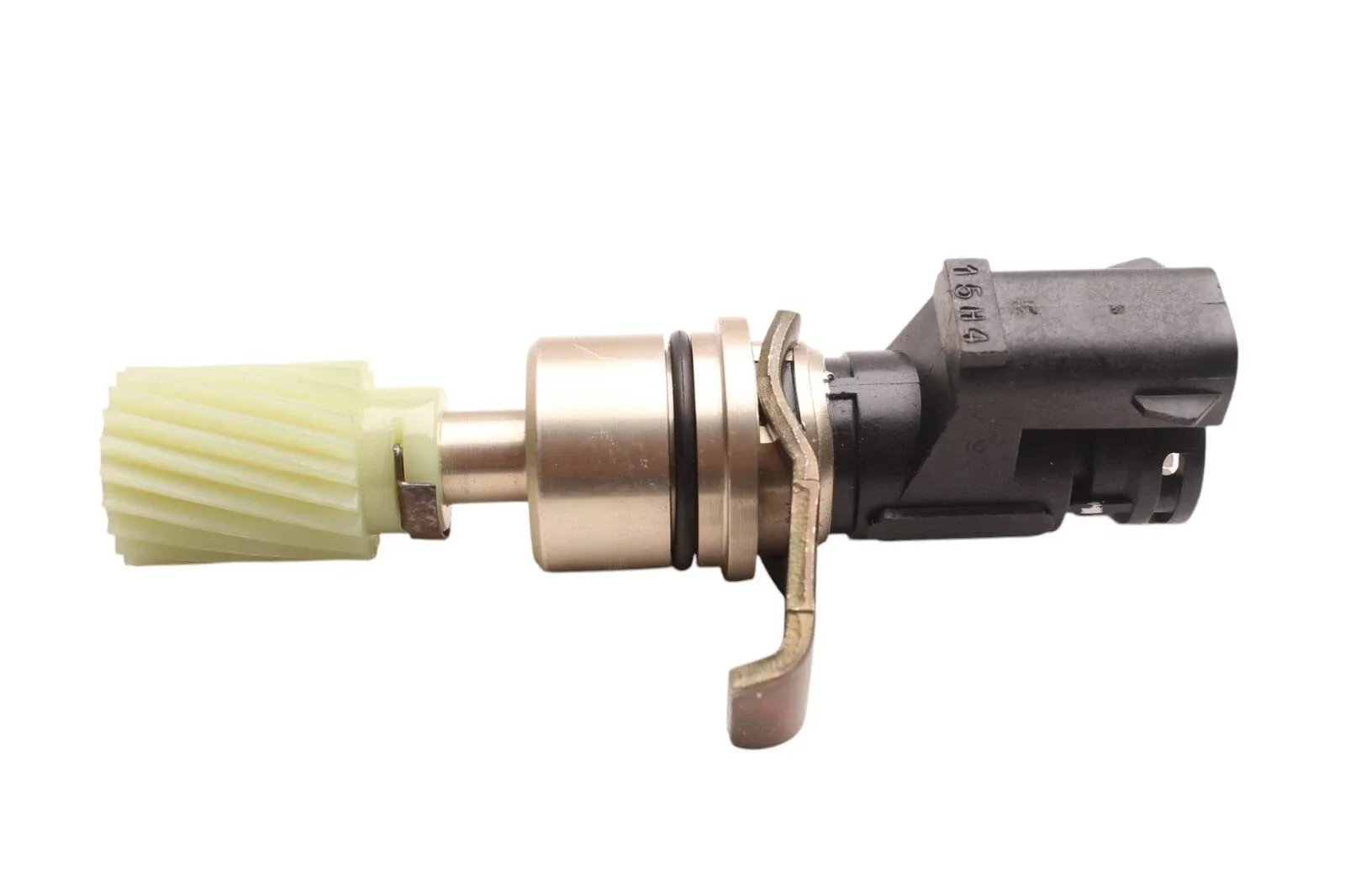 A86436HB - AX4N 4F50N, SPEED-O HOUSING SENSOR, FOR DIGITAL DASH, 1995-1999