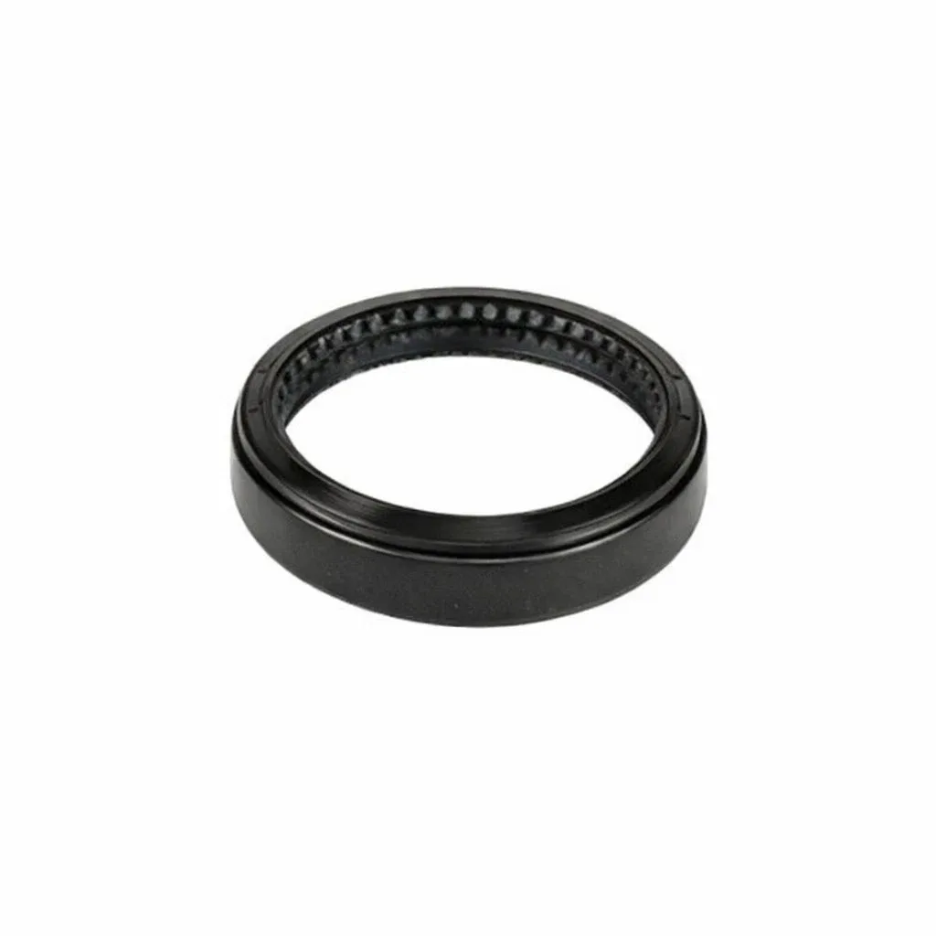 Genuine OEM Automatic Transmission Extension Housing Seal For Toyota Tundra RWD