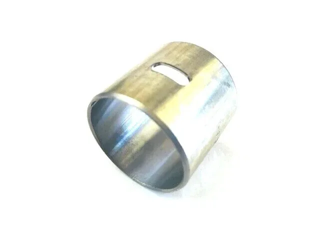 Ford A4LD 4R44E 4R55E Transmission Tail Housing Bushing