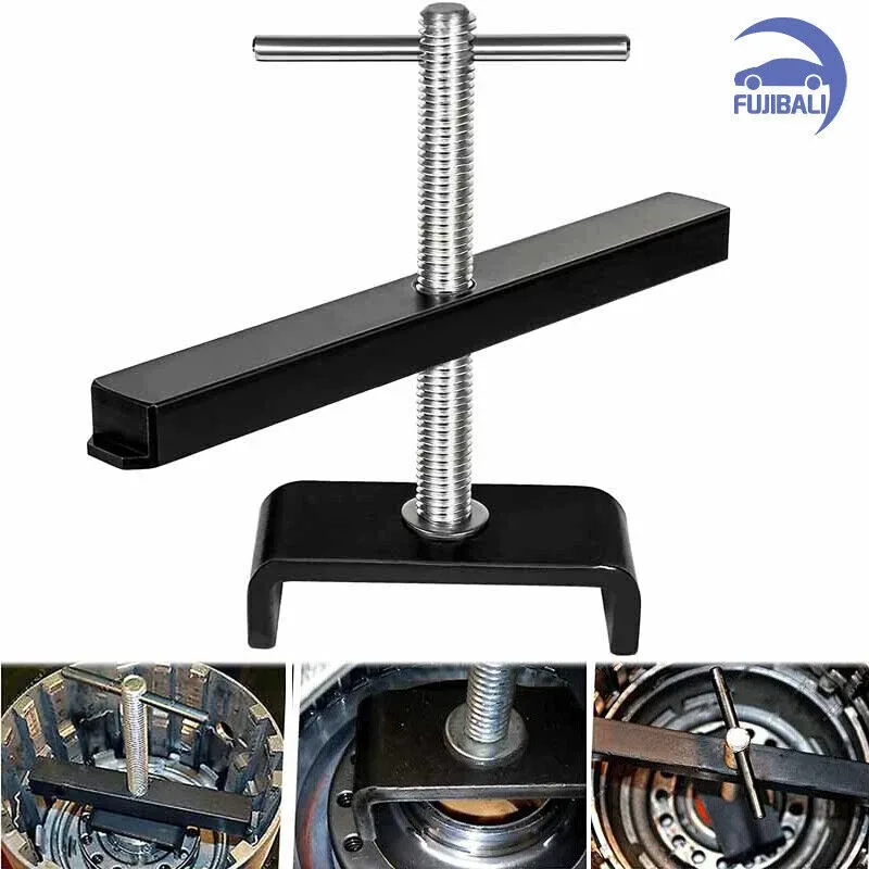 T-0150 Rear Clutch Spring Compressor Transmission Tool for GM Powerglide ALGP