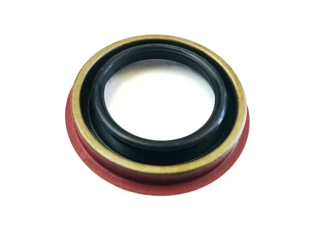 Ford C3 Transmission Extension Tail Housing Seal New image 2