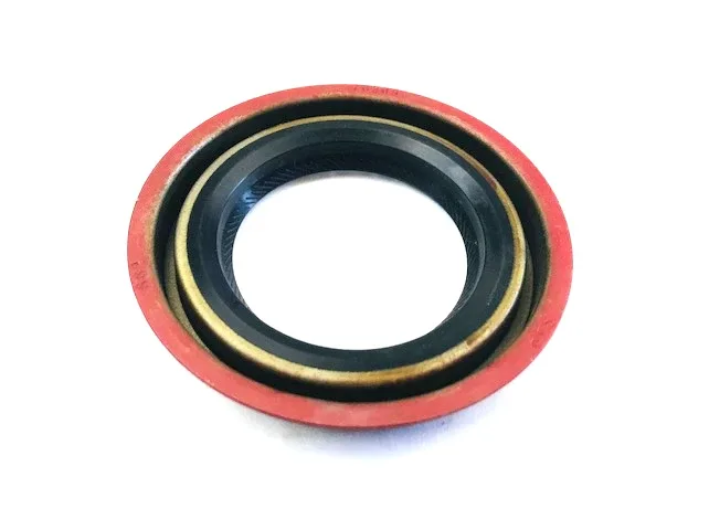 Ford C3 Transmission Extension Tail Housing Seal New
