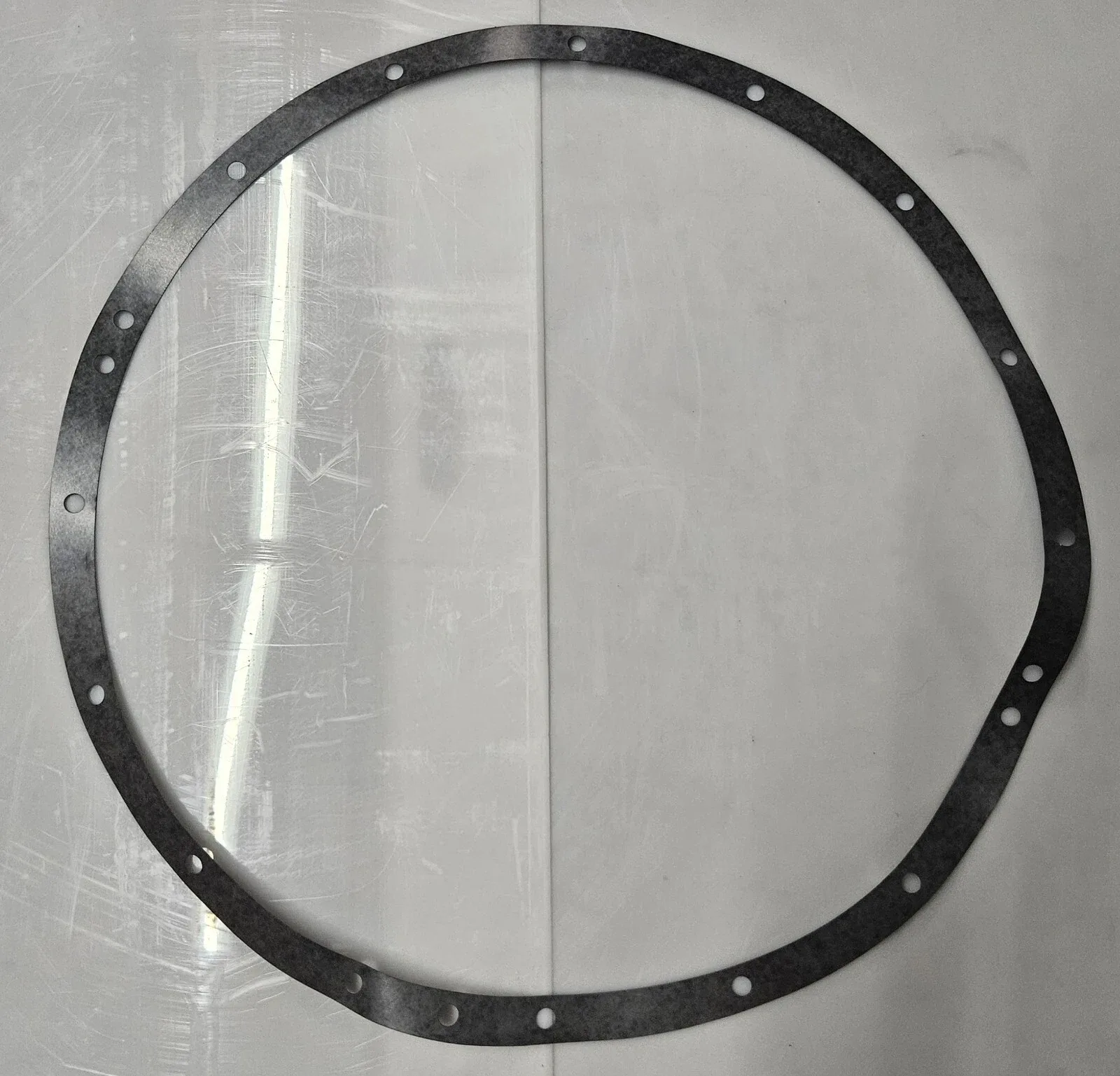 Allison 677693 Transmission Converter Housing Front Cover Gasket