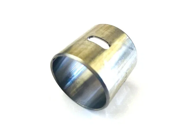 Ford A4LD Transmission Extension Tail Housing Bushing