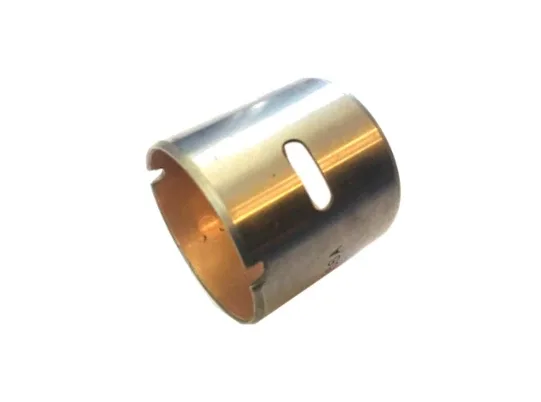 C5 Transmission Rear Extension Tail Housing Bushing