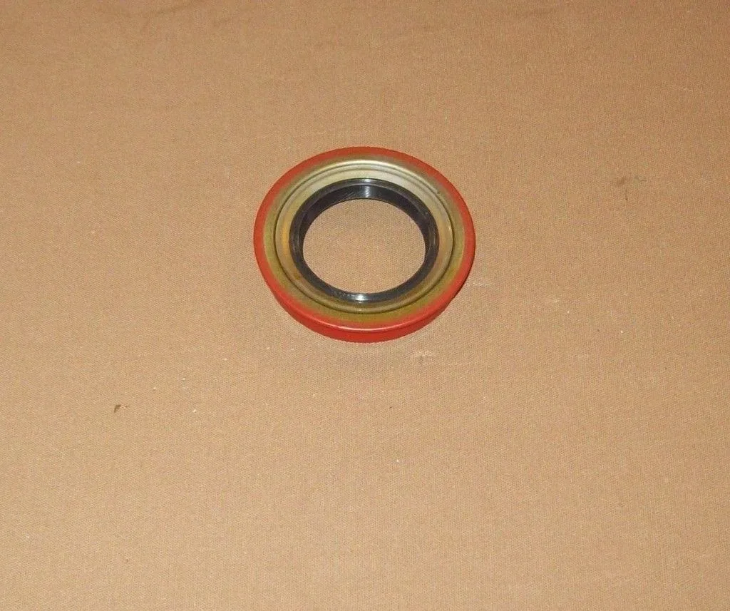 Ford C4 Transmission Tail Housing Seal