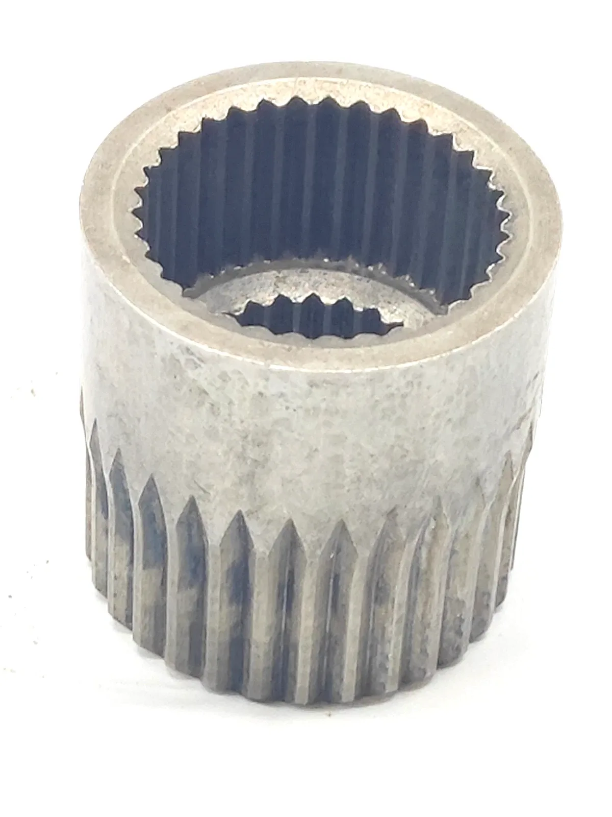 .For Ford ATX Transmission Input Shaft Support image 2