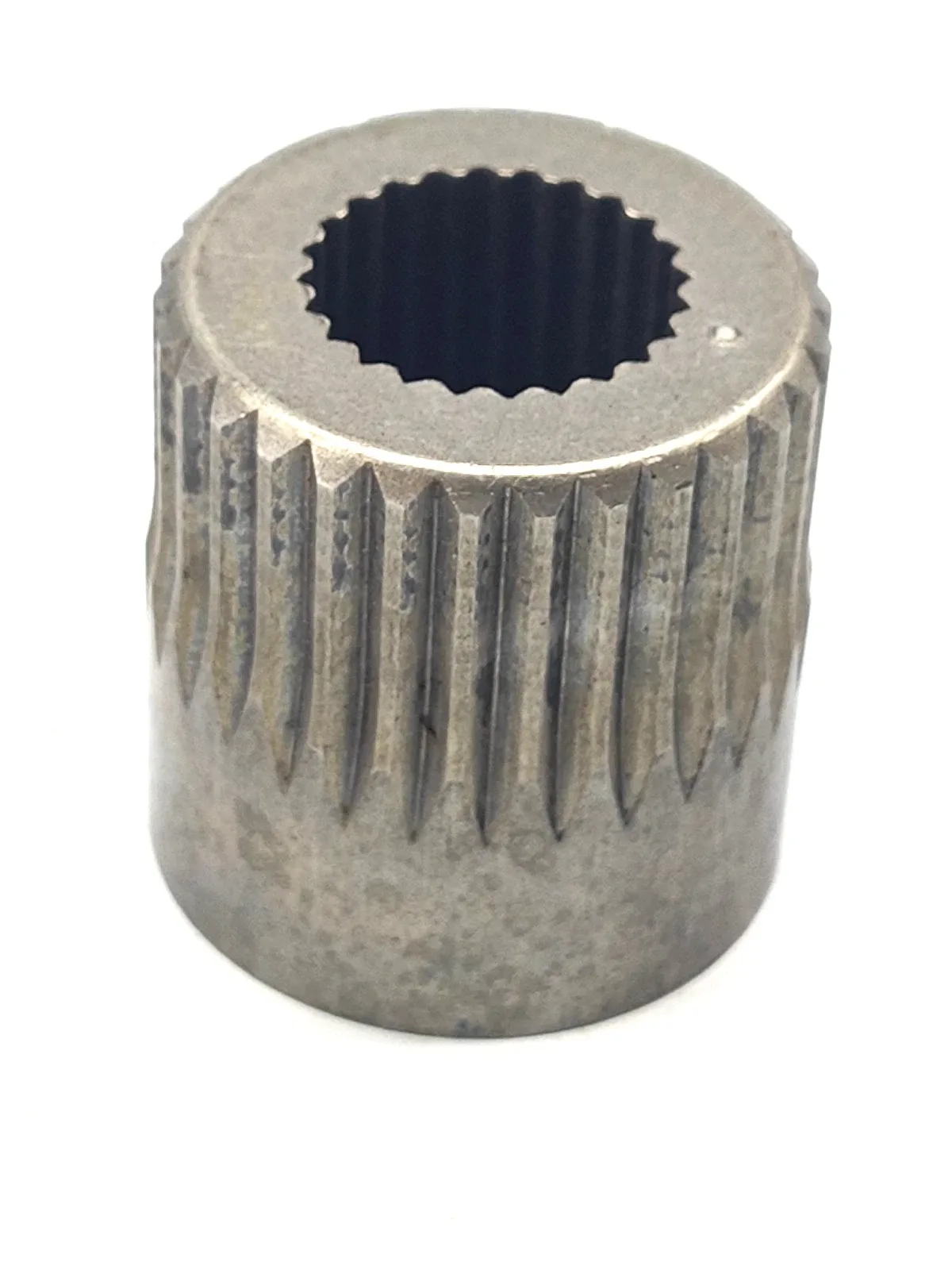 .For Ford ATX Transmission Input Shaft Support image 3