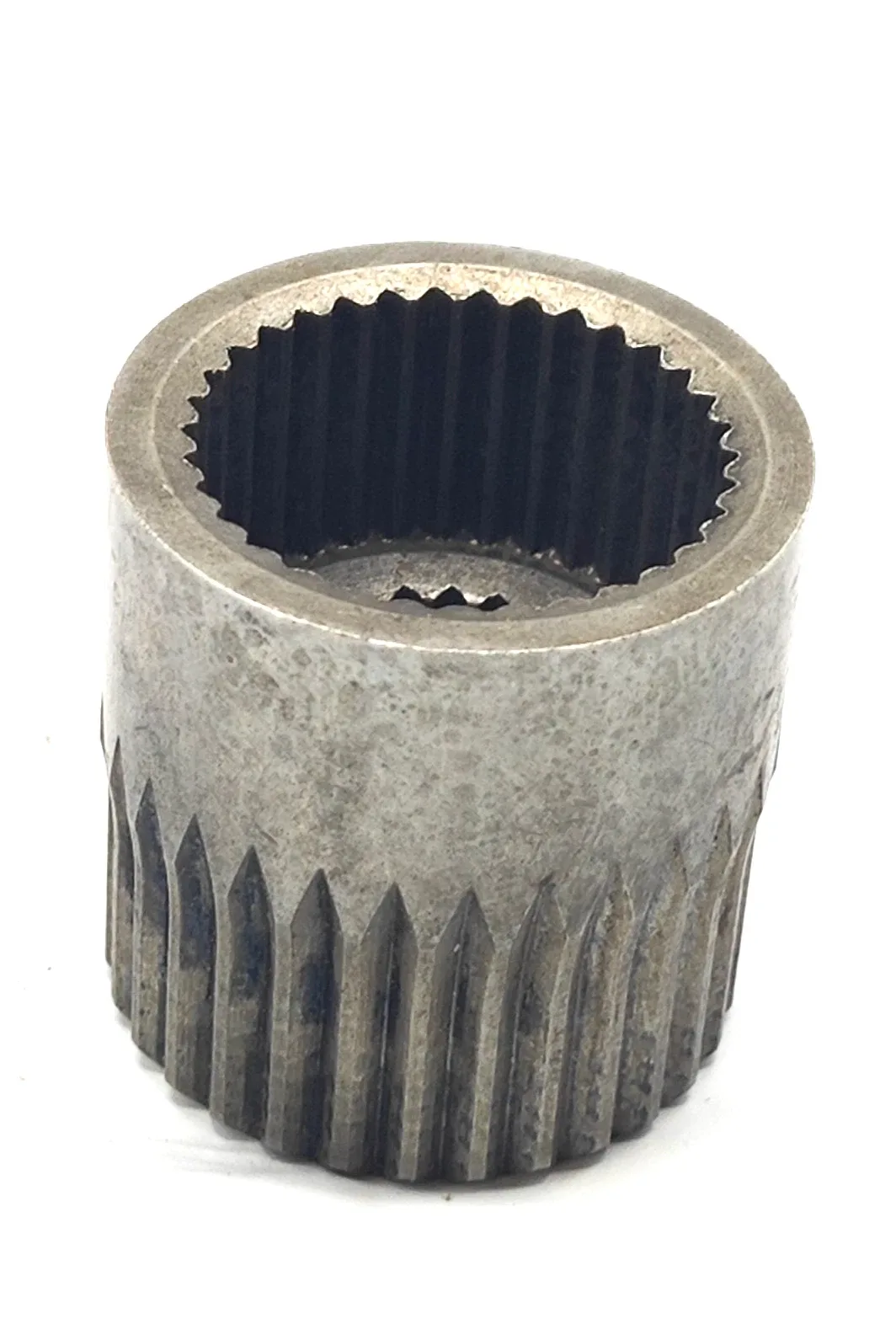 .For Ford ATX Transmission Input Shaft Support image 4