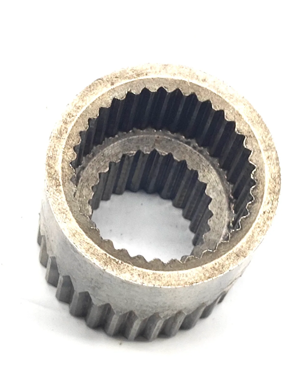 .For Ford ATX Transmission Input Shaft Support