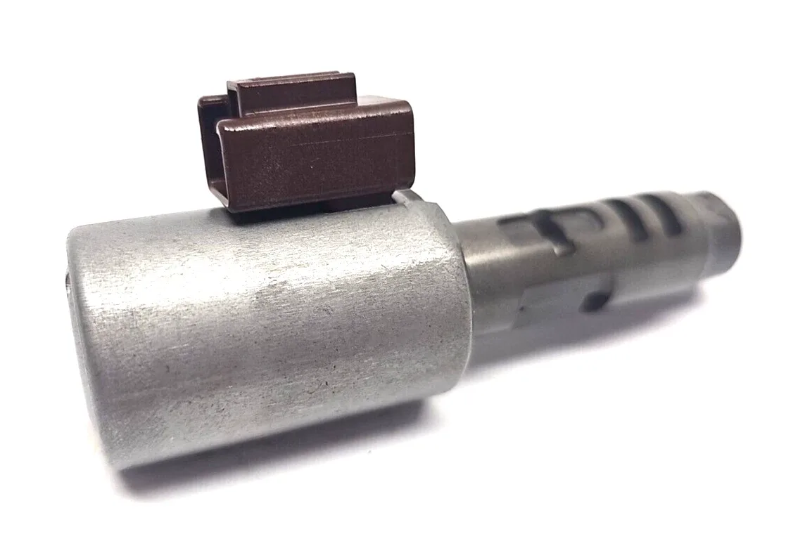 Aisin SOL-064-1 Shift Solenoid (D67431) image 3