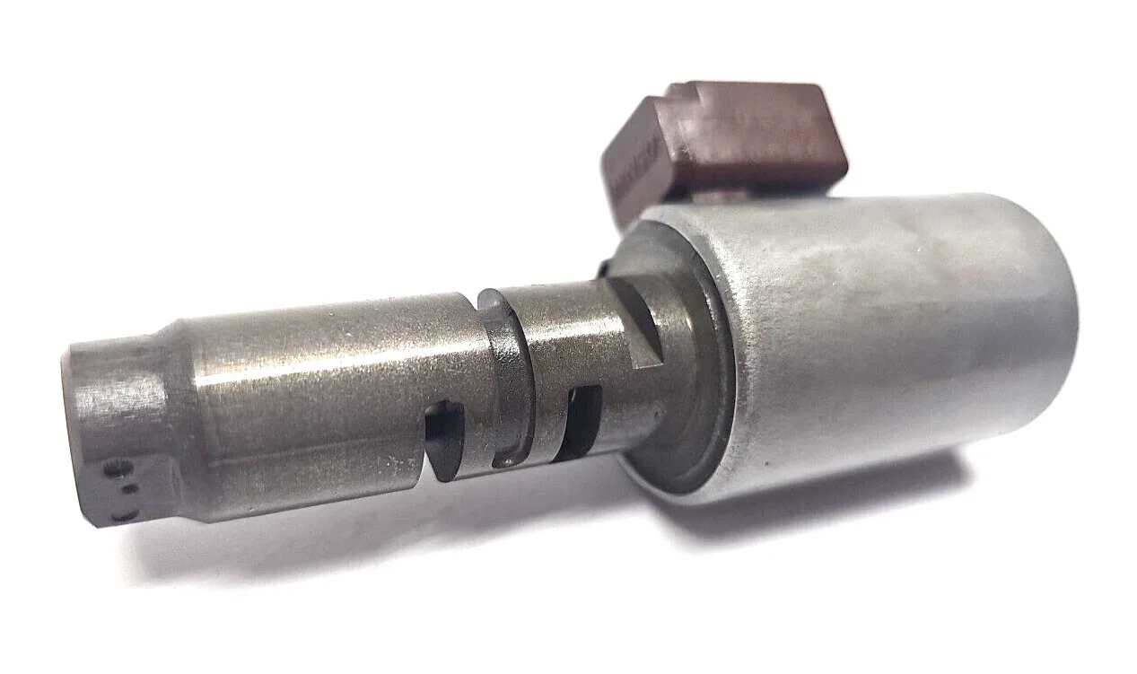 Aisin SOL-064-1 Shift Solenoid (D67431) image 4