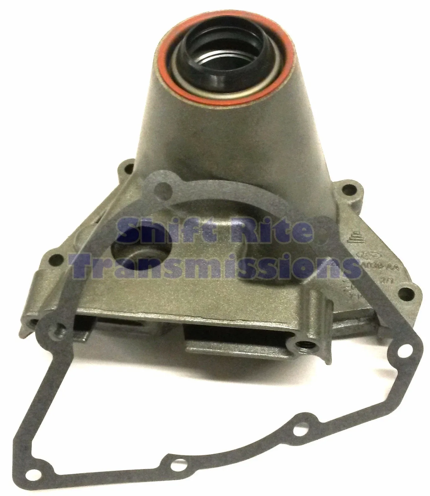 5R55W 5R55S EXTENSION HOUSING TRANSMISSION FORD MUSTANG EXPLORER LINCOLN LS SEAL