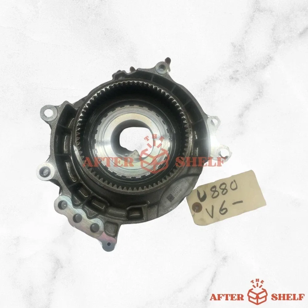 Toyota V6 Automatic Transmission Center Support Housing – UA80E UA80F UB80E UB80