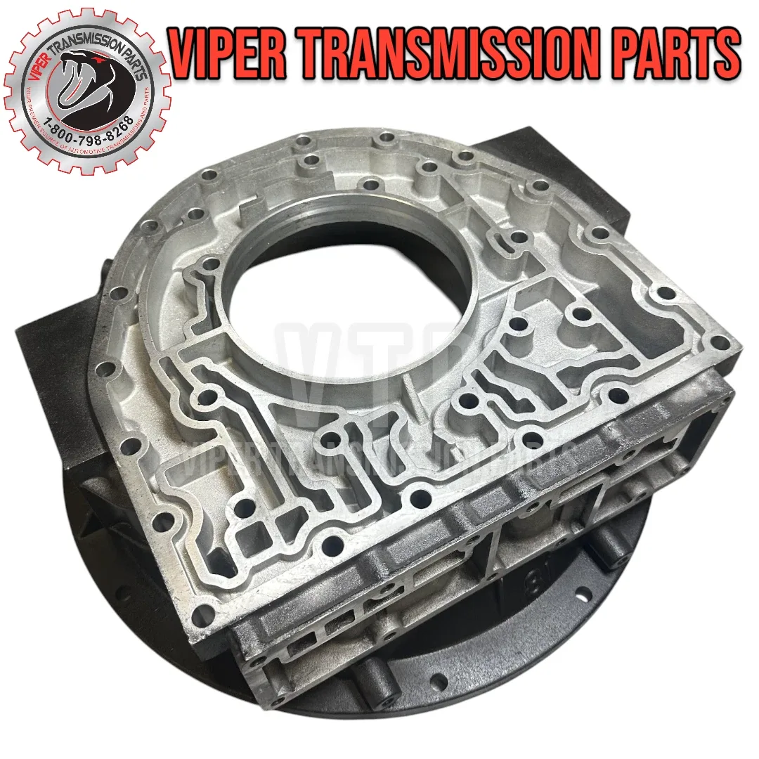 Allison 2000 Bell Housing OEM Cast 29536810