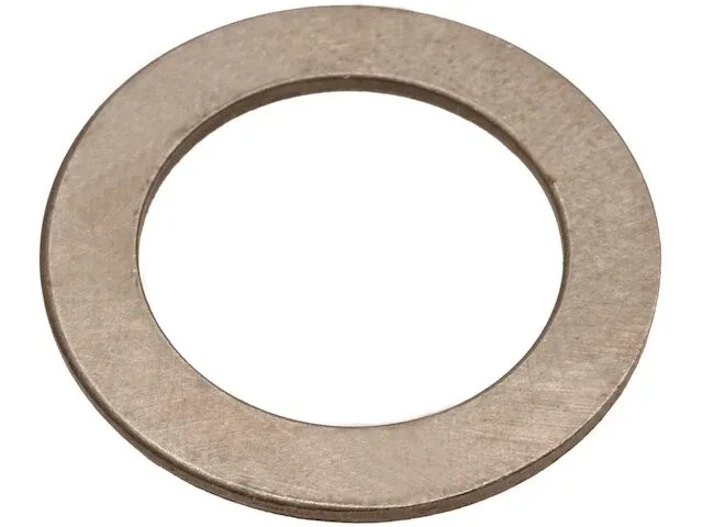 For Cadillac Brougham Auto Trans Clutch Housing Thrust Washer AC Delco 21683JRRH
