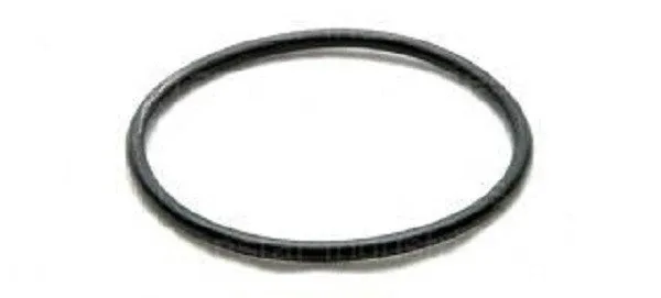 TH400 400 3L80 Speedo Housing O'ring Outer Seal 1964-1998 Speedometer TH475 HD