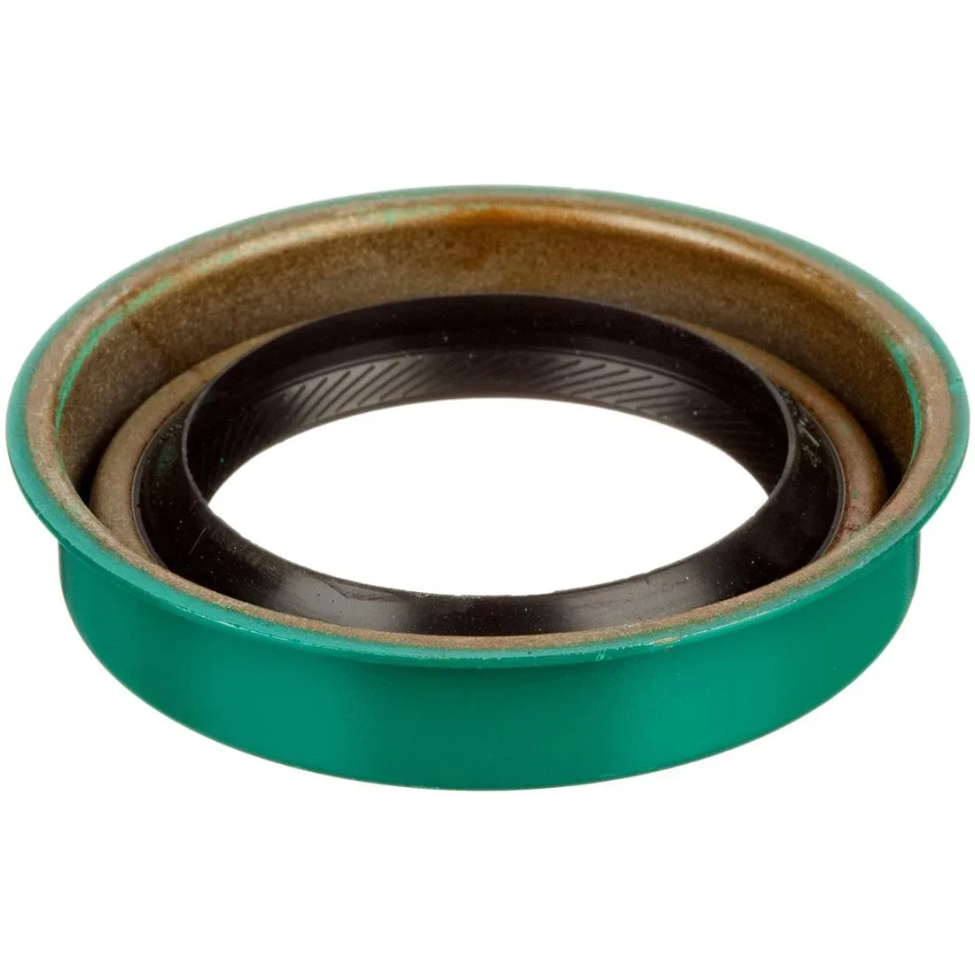 Automatic Transmission Extension Housing Seal  For Jeep Cherokee 1974-1979 image 4