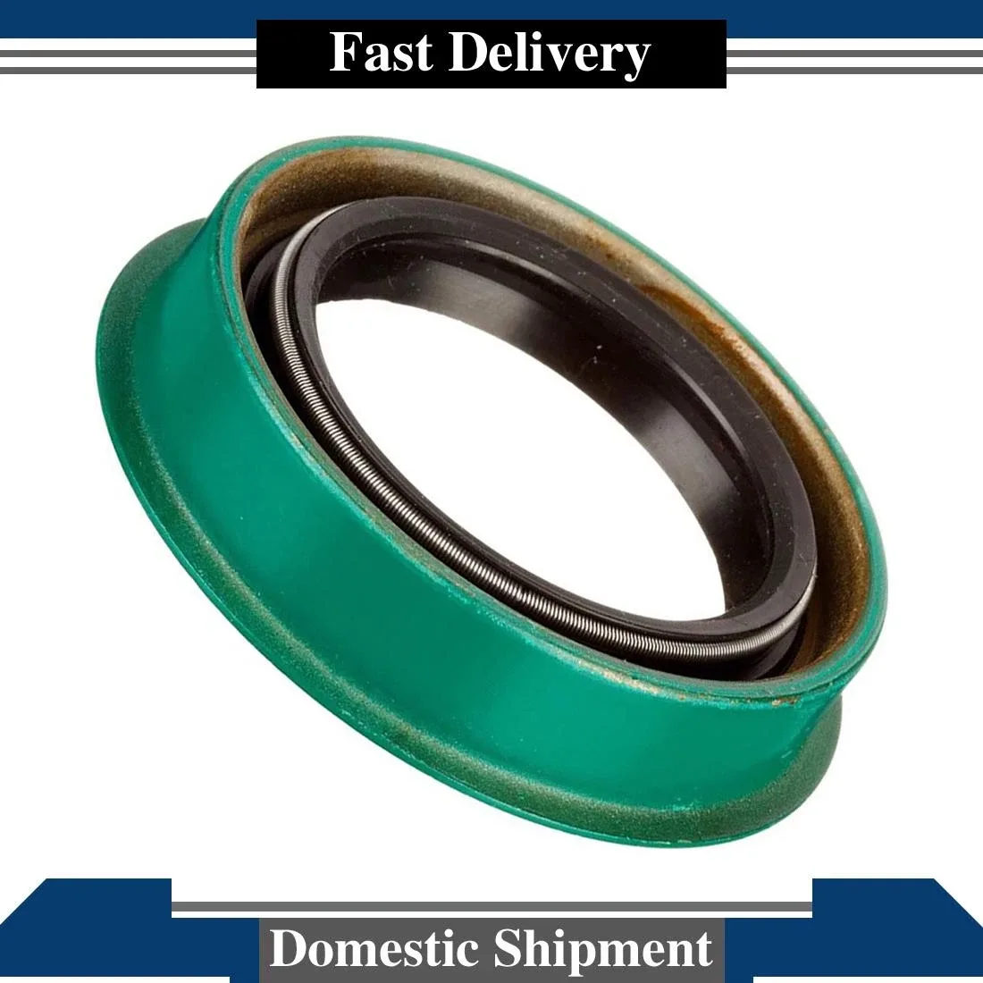 Automatic Transmission Extension Housing Seal  For Jeep Cherokee 1974-1979