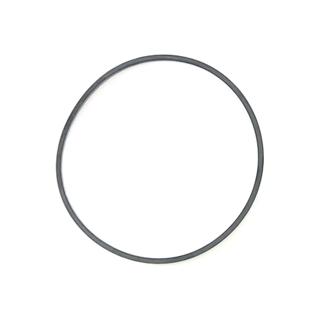 Automatic Transmission Extension Housing Seal  For Buick Apollo 1973-1975 image 2