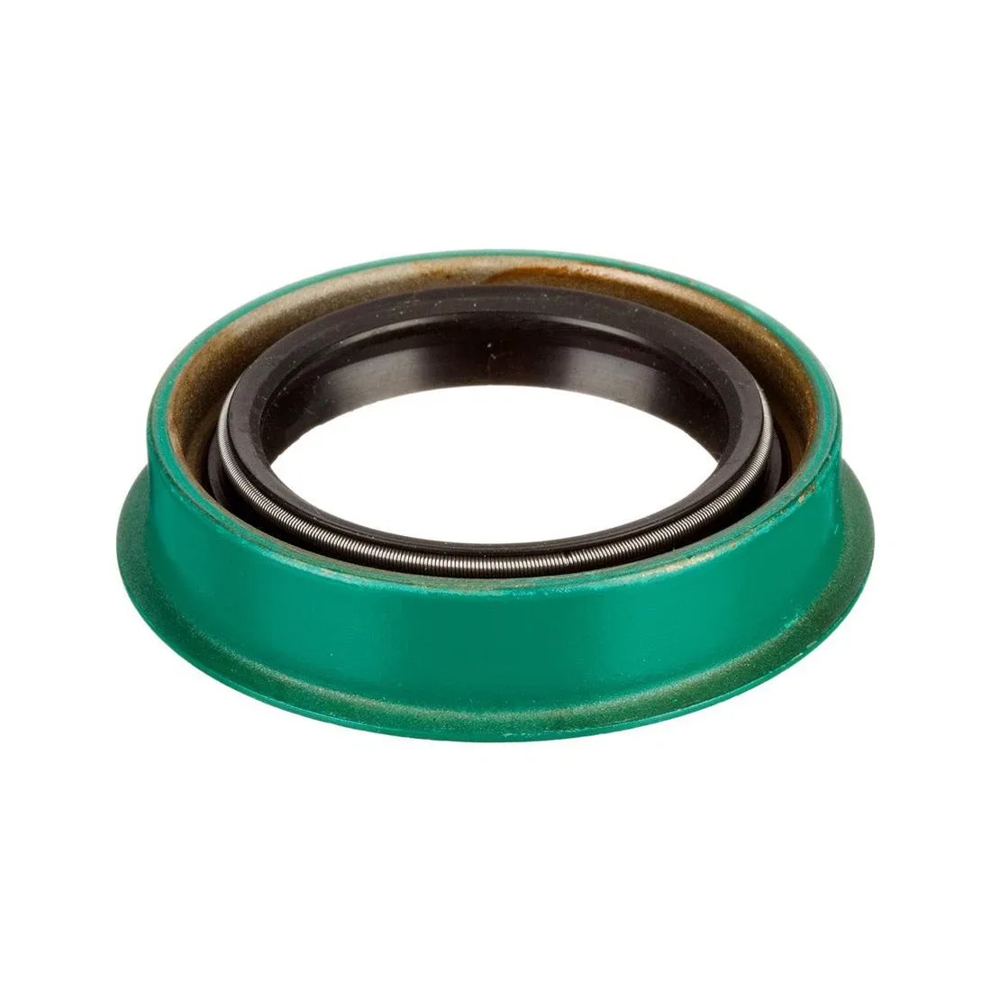 Automatic Transmission Extension Housing Seal  For Chevrolet Bel Air 1966-1975 image 2