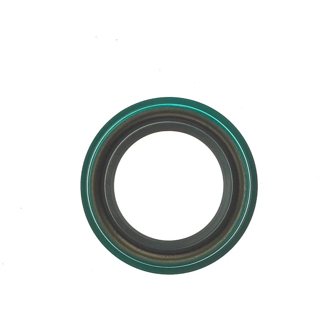 Automatic Transmission Extension Housing Seal  For Chevrolet Bel Air 1966-1975 image 3