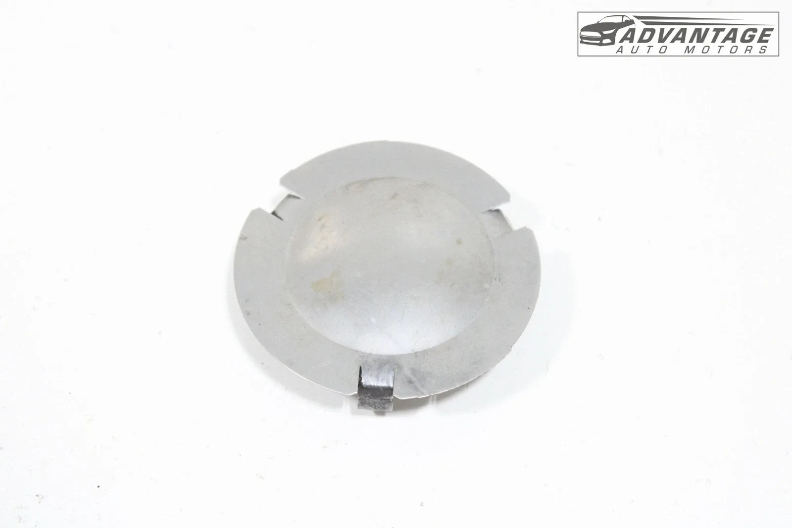 2006-2010 HUMMER H3 TRANSMISSION TORQUE CONVERTER HOUSING INSPECTION PLUG OEM