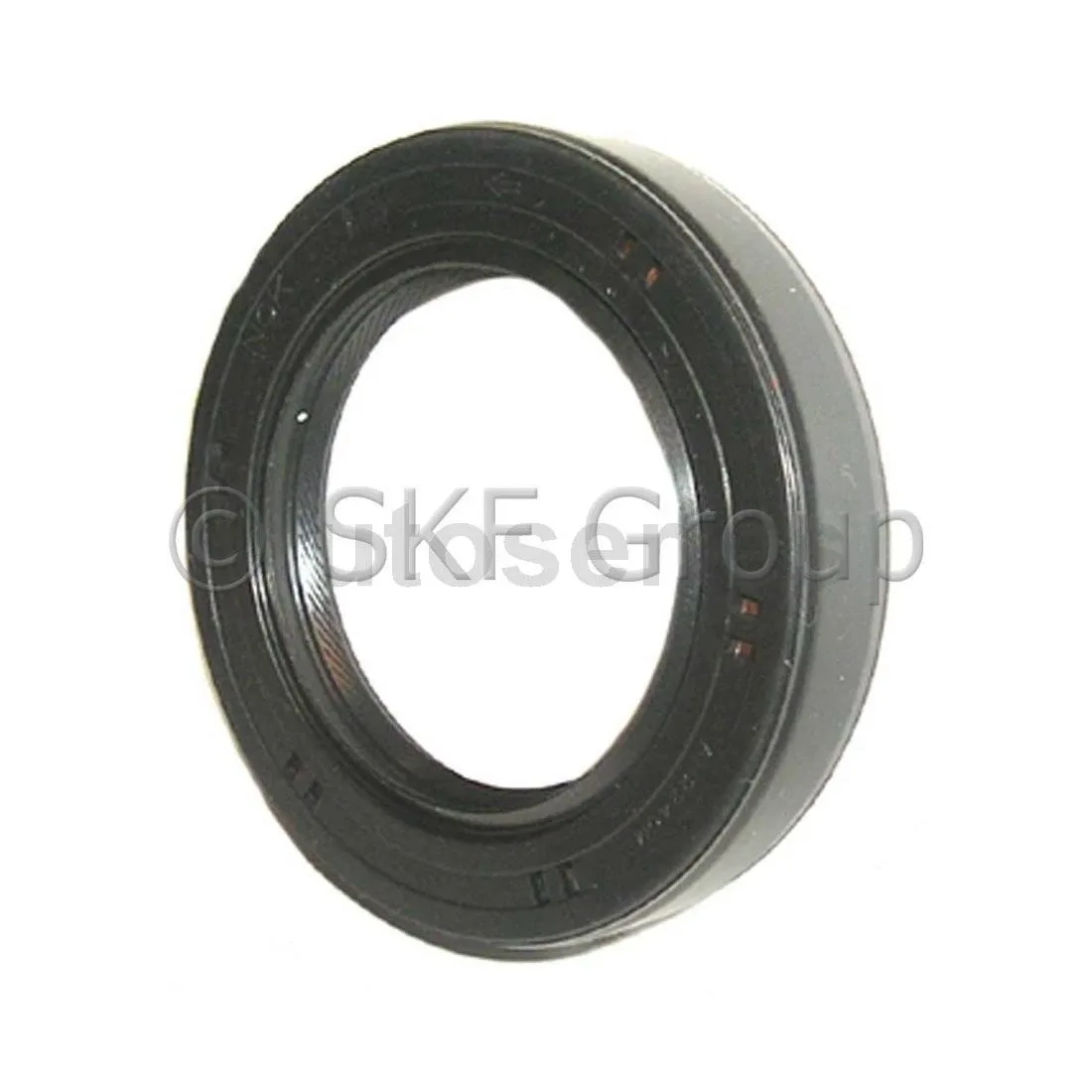Manual Transmission Extension Housing Seal Rear For 2013-2016 Subaru BRZ 1pcs image 2