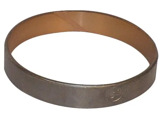 Bushing,Low/Reverse GM TH-200/200C/200-4R/325-4L '76-90. 65006,8628929 THM TH200
