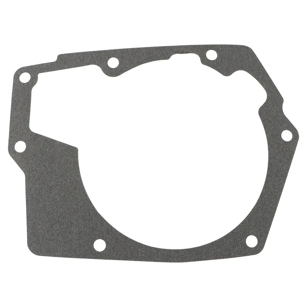 New Diesel 48RE Overdrive Extension Housing Fit For Dodge Ram Cummins 2003-2008 image 4