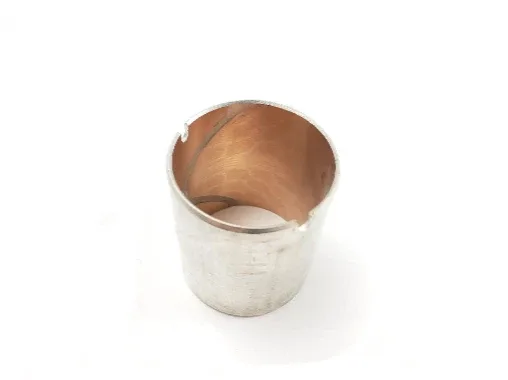 Dodge 47RE  1.69" Bronze Transmission Extension Tail Housing Bushing image 2