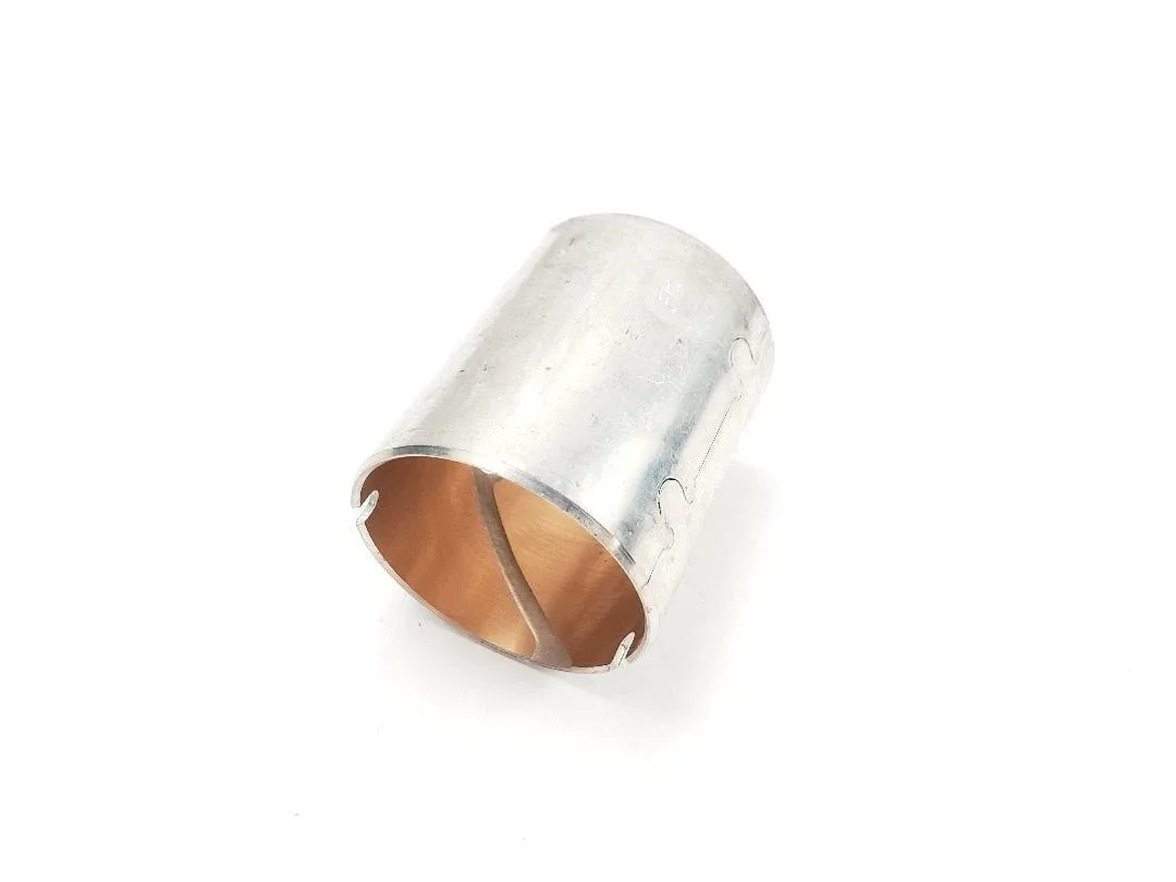 Dodge 47RE  1.69" Bronze Transmission Extension Tail Housing Bushing image 3