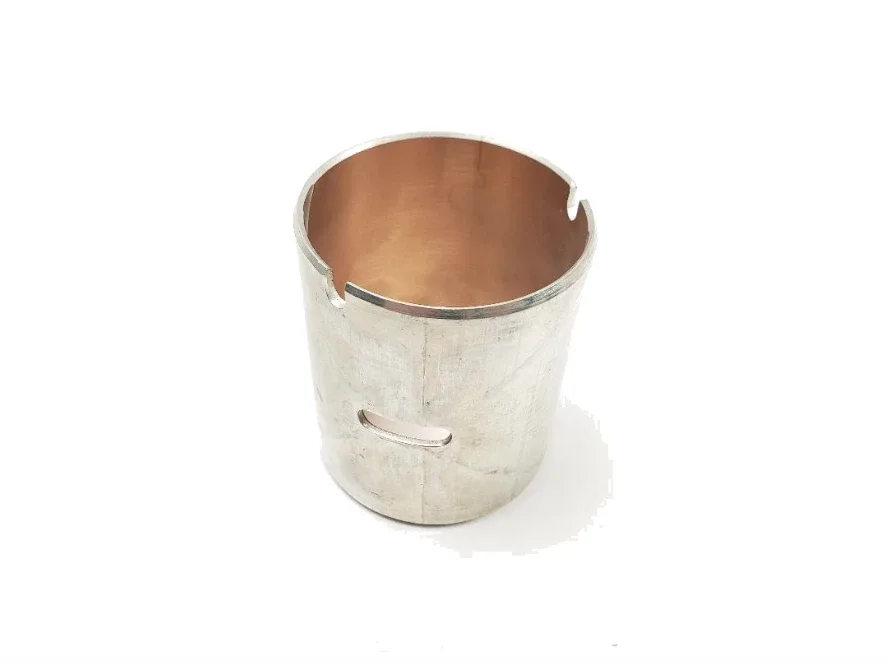 Dodge 47RE  1.69" Bronze Transmission Extension Tail Housing Bushing