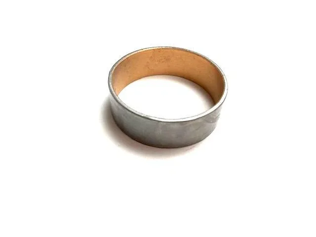 Dodge A500  Bronze Transmission Tail Housing Bushing