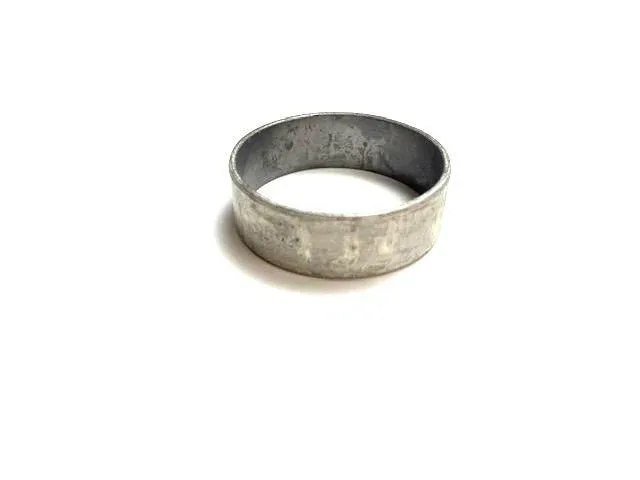 Dodge A604 Transmission Babbit Housing Bushing