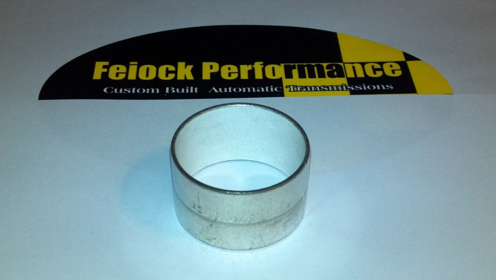 Powerglide Teflon Extension Housing Bushing - Tail Shaft Bushing -  Power Glide