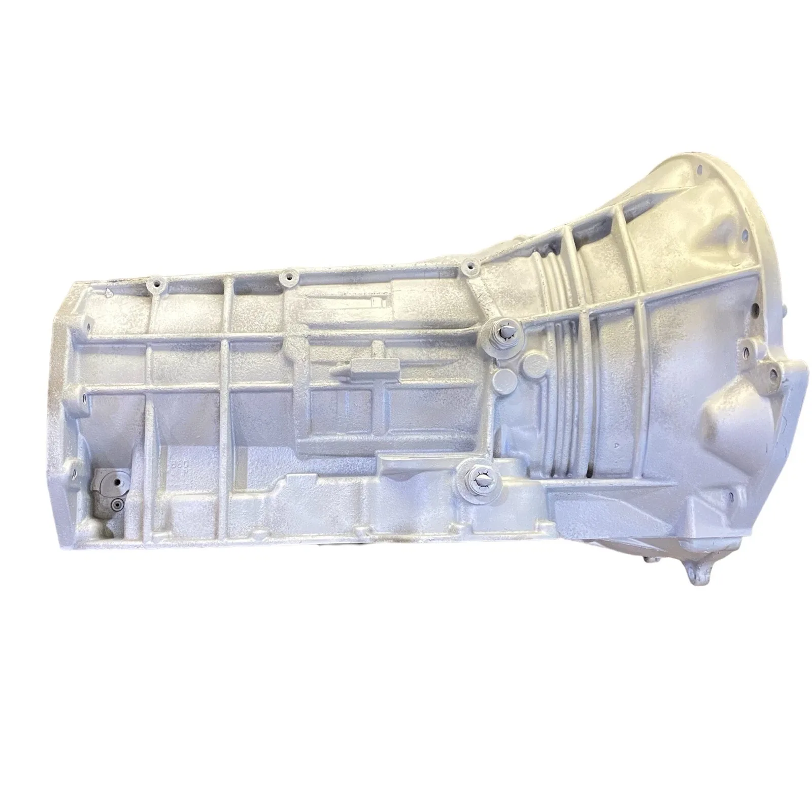 45RFE Dodge Case '12-UP GAS 5.7L for RAM 1500 2500 3500 OEM USED