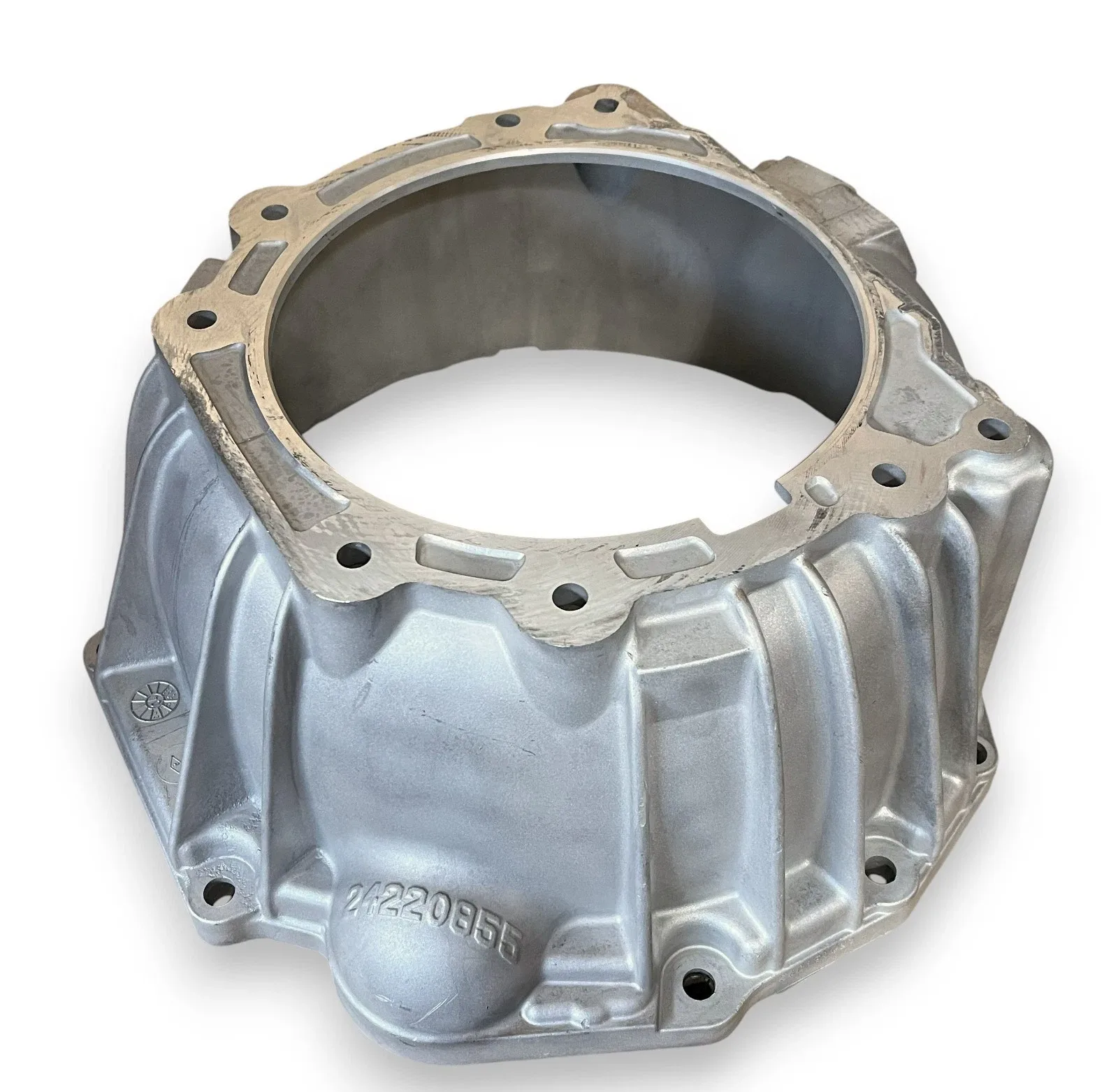 4L60E OE Bellhousing 24220855
