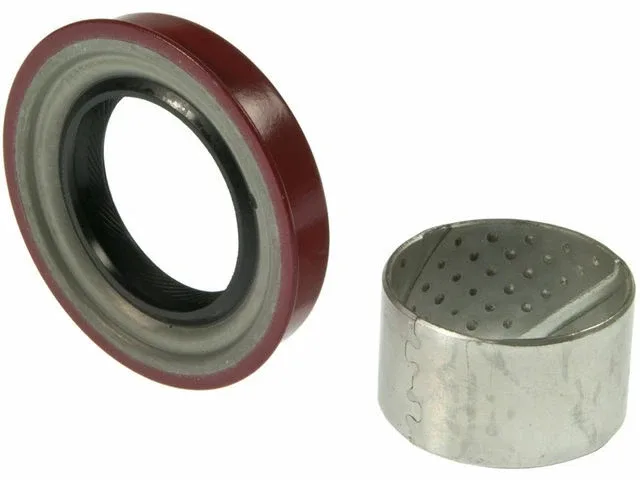 49SB86G Auto Trans Extension Housing Seal Kit Fits 1988-1990 Chevy C1500