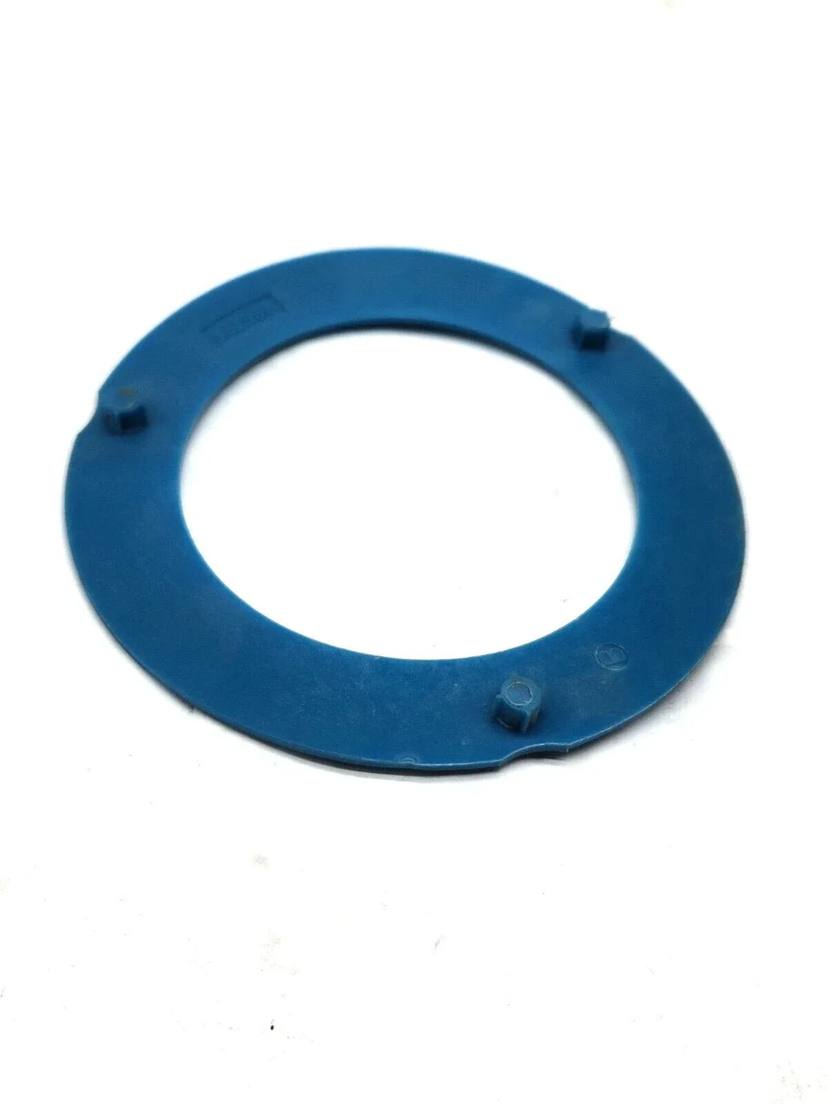 . For Ford CD4E Drive Sprocket To Bell Housing  Washer .056" in Thickness BLUE