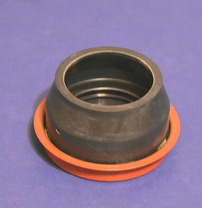 Ford FMX Transmission 1968 - 1981 Rear Tail Extension Housing Seal & Bushing image 4