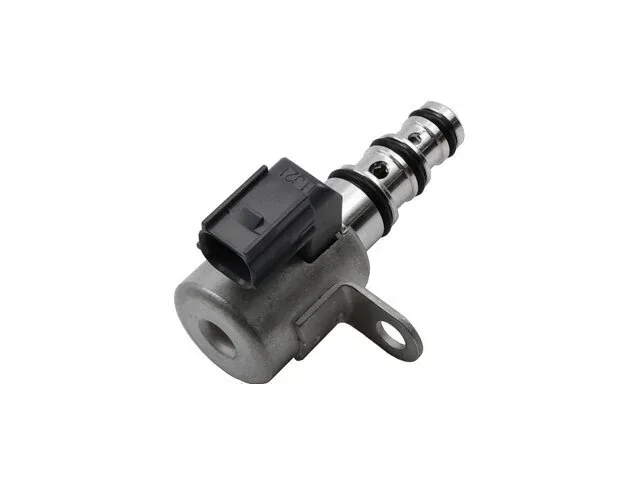 2017-2020 Acura NSX Automatic Transmission Shift Solenoid 77571FPHX