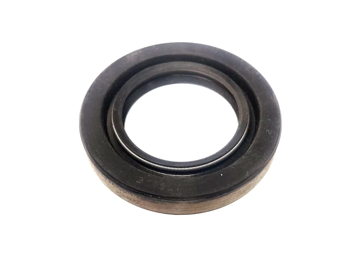 .For  NPG205 Transfer Case  Front Output Seal  1973-1993 image 2