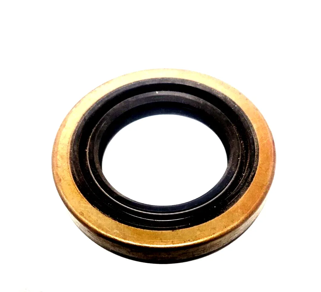 .For  NPG205 Transfer Case  Front Output Seal  1973-1993