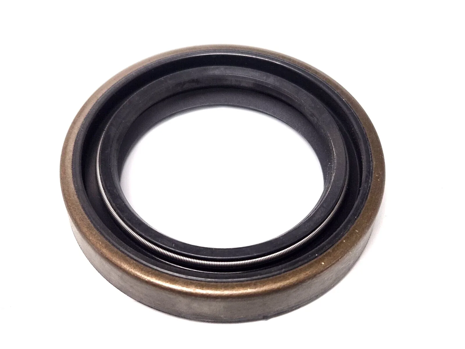 .For  NPG119 BW4403  Transfer Case  Front Output Seal  1979-1997 image 2