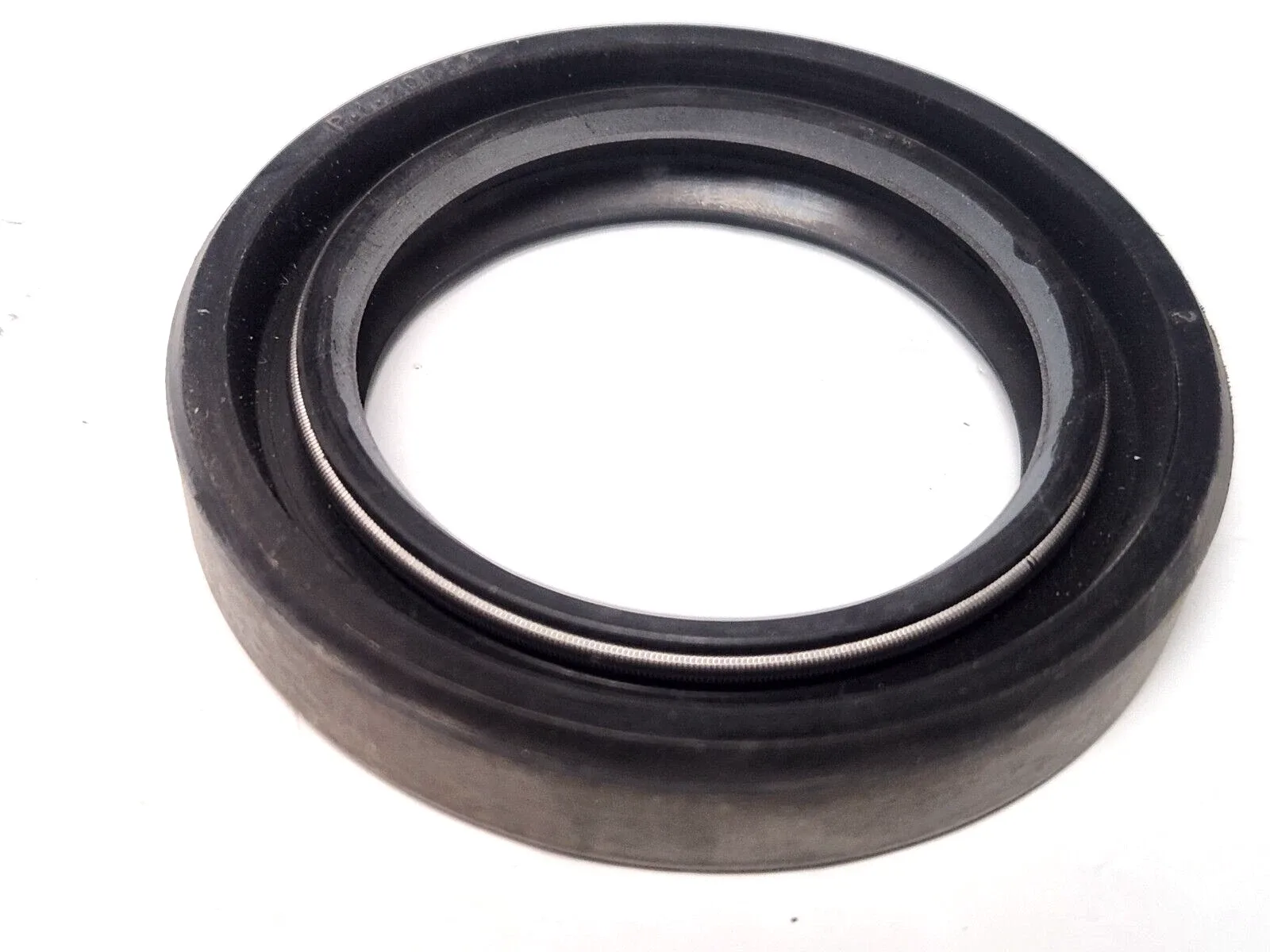.For  NPG119 BW4403  Transfer Case  Front Output Seal  1979-1997 image 3