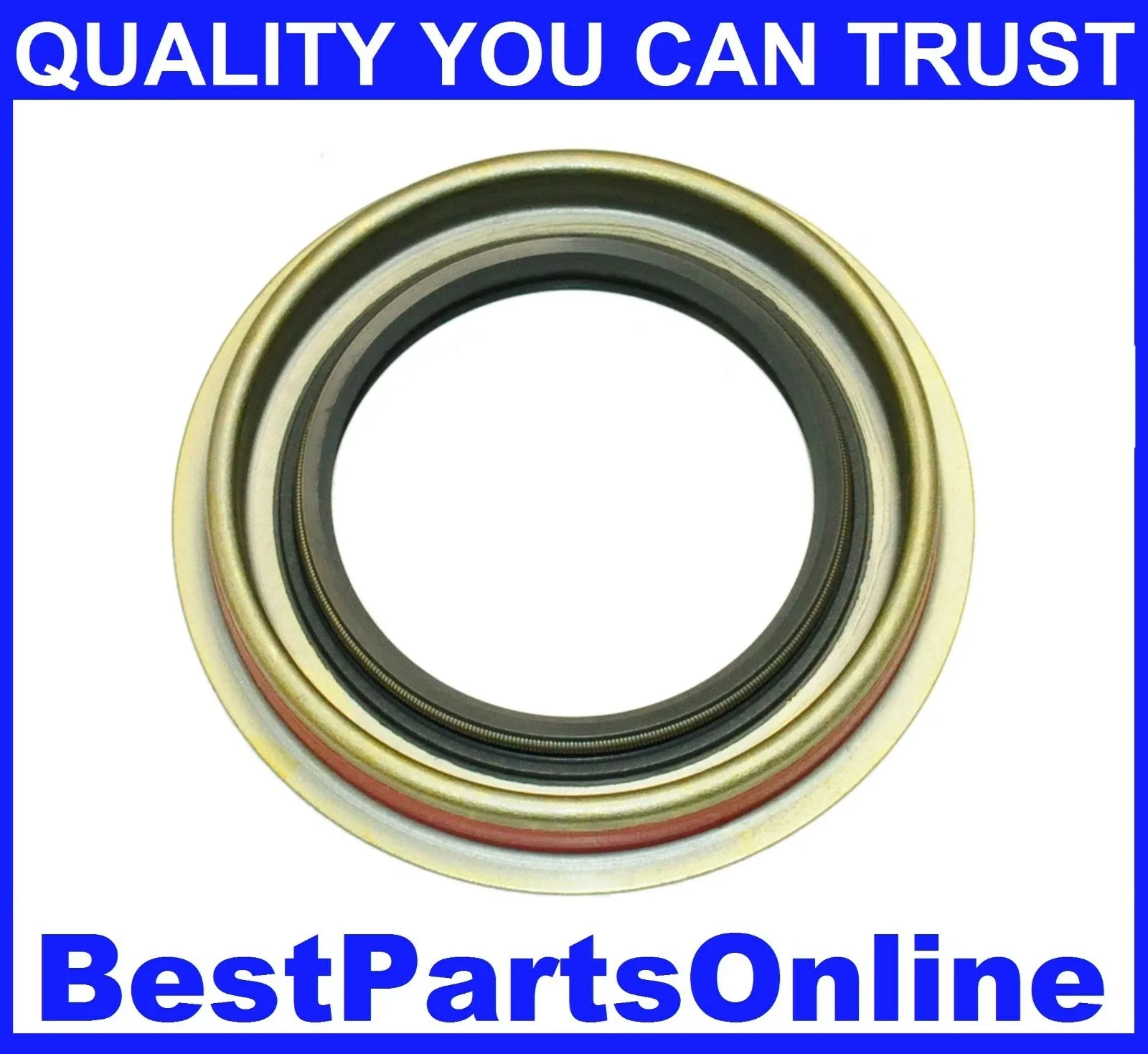 Automatic Transmission Extension Housing Seal Ref. 710533