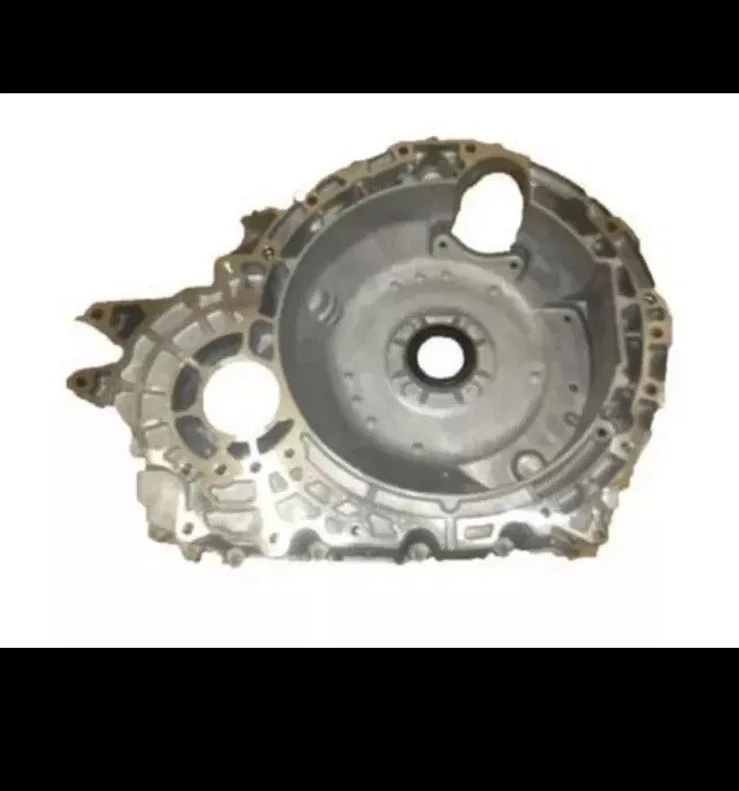 Genuine Ford Housing Converter AA5Z-7005-A 👍
