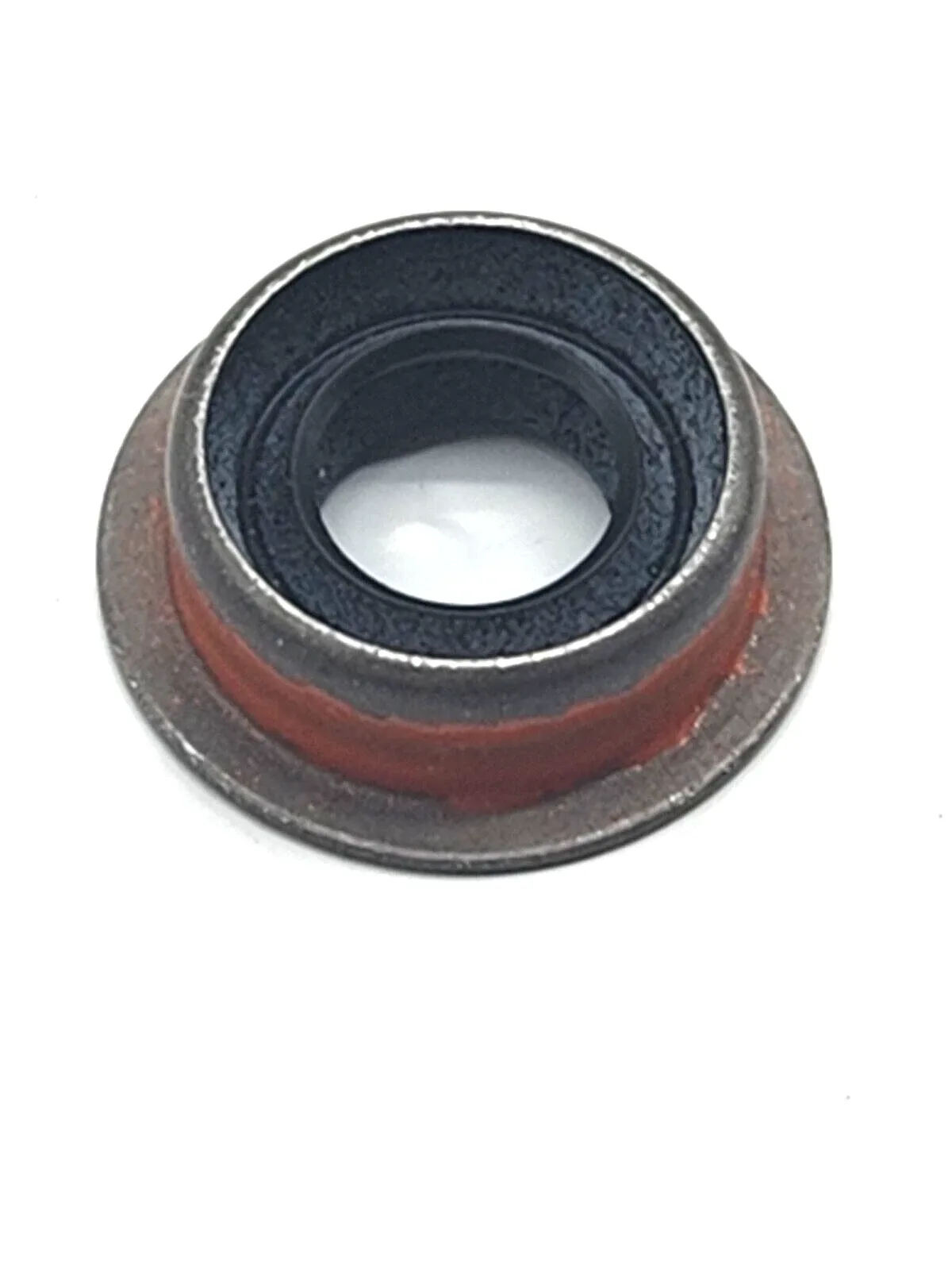 . For Ford 10R140 Transmission selector shaft Linkage Seal image 3