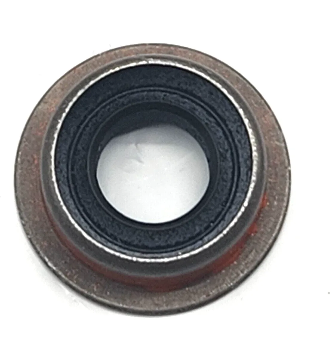 . For Ford 10R140 Transmission selector shaft Linkage Seal image 4